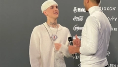 SERGEJ PAJIĆ OTKRIO ISTINU O ODNOSU SA BIVŠOM KOJA JE RODILA DETE DRUGOM Zbog stajlinga sve oči uprte u njega, JEDAN DETALJ SVE ŠOKIRAO (VIDEO)