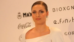 DŽEJLA RAMOVIĆ OTKRILA ISTINU O MARIJINOM SKANDALU Govorilo se da je ona glavni krivac njenog nervnog sloma, NE ŽELI VIŠE DA KRIJE I ĆUTI! (VIDEO)