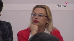 MARIJA IMA PSIHIJATRIJSKU DIJAGNOZU Miljana je sve obelodanila, boluje od teške bolesti, ovo niko nije znao!