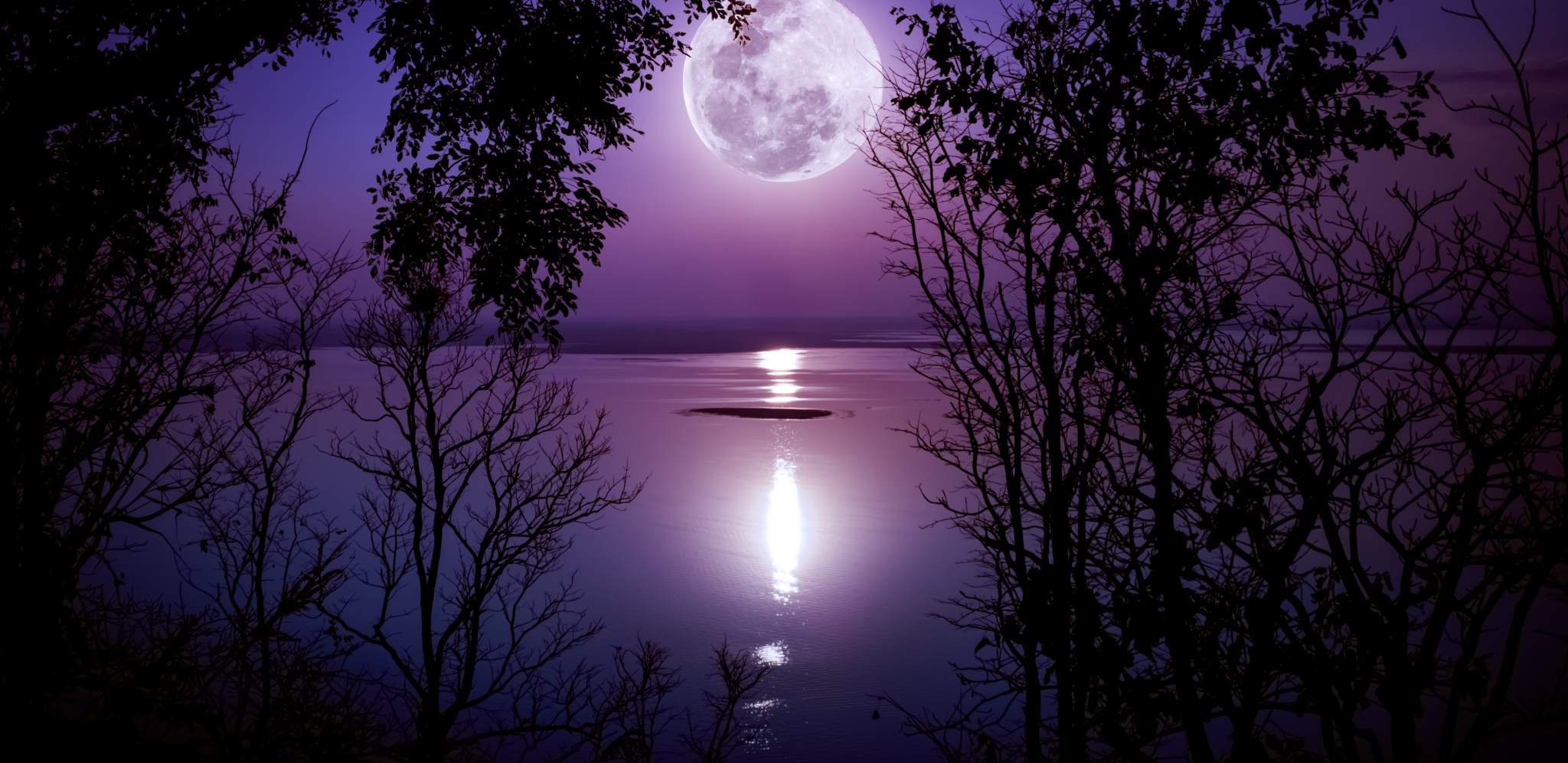 HOROSKOP ZA PUN MESEC U LAVU Četiri znaka naći će se na udaru od 5. februar - Kriza u braku, komplikacije sa stanom, skupe greške...