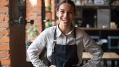 HOROSKOP ZA PETAK, 27. JANUAR Blizanci su blokirani u poslu, Raka izjeda ljubomora, Strelac u centru pažnje, Jarac u pregovorima