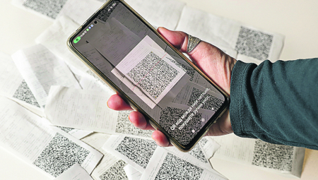 NISTE DOBILI STAN, ALI TO NIJE KRAJ Evo šta se dešava sa nedobitnim računima i kada kreće drugi krug "Uzmi račun i pobedi"