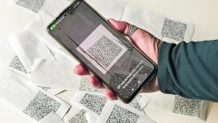 NISTE DOBILI STAN, ALI TO NIJE KRAJ Evo šta se dešava sa nedobitnim računima i kada kreće drugi krug "Uzmi račun i pobedi"