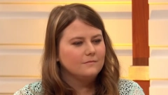 NATAŠU JE OTEO MONSTRUM KADA JE IMALA DESET GODINA Posle osam godina je pobegla, a danas živi u mestu na koje ne nikad ne biste pomislili