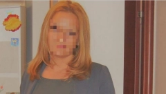 OSUMNJIČENA ZA POKUŠAJ UBISTVA SUPRUGA NA VOŽDOVCU Marijana B. je odlučila da u korist svoje odbrane ne prozbori ni reč