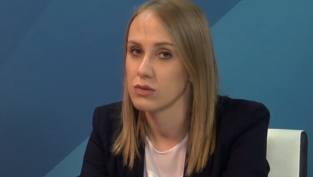 Nikolić: Đilasa je narod davno poslao na političko smetlište