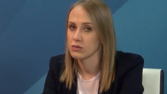 Nikolić: Ponoš ponižava časne srpske oficire