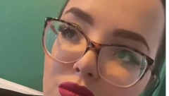 TAMARU SU U  31. NEDELJI TRUDNOĆE HITNO ODVELI NA CARSKI REZ "Kad su me otvorili, bebe nije bilo, rekli su mi da mi je materica prazna"