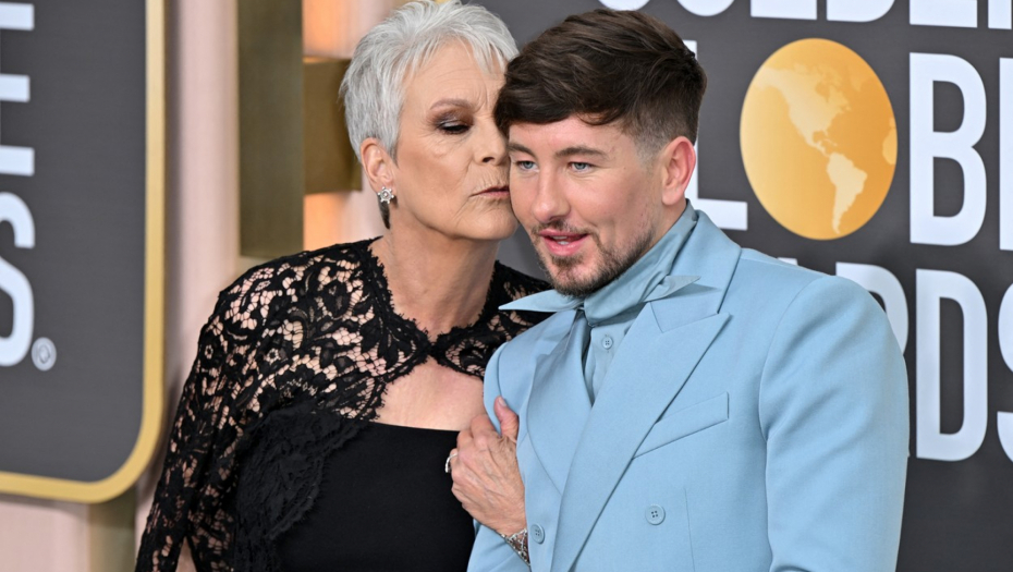 NJEGOVA TRAGIČNA PRIČA POTRESLA SVET Kao dete živeo u 13 hraniteljskih porodica, sad nominovan za Oskara - Put irskog glumca, "od trnja do zvezda"