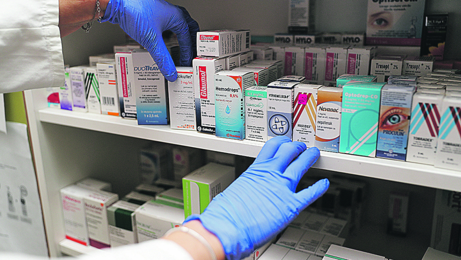 Čudesne pilule za mršavljenje ubijaju ljude već decenijama