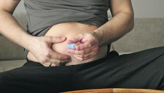 ZABRINJAVAJUĆE - SVET POLUDEO ZA LEKOM ZA DIJABETES  Može se smršati i do 40 kilograma za tri meseca