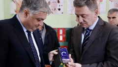 STIGAO BRZI INTERNET! Lepa vest za ovo mesto u Srbiji (FOTO/VIDEO)