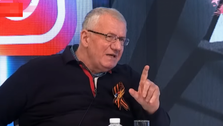 SKANDAL! HRVATI POSLE TESLE OTIMAJU I VELIKOG SRBINA RUĐERA BOŠKOVIĆA Šešelj poručio samo jedno