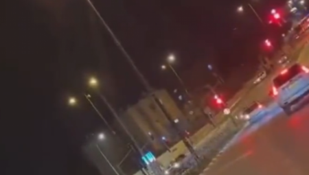 HOROR U JERUSALIMU! Pet osoba ubijeno u terorističkom napadu (VIDEO)