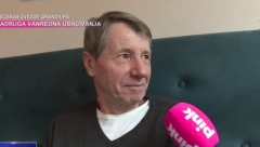 "ANA JE UŠLA DA SE OSVETI" Moka Slavnić kroz suze o odnosu sa sinom, bivšom snajkom i ZVEZDANOVOJ ROBIJI