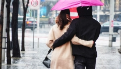 PAŠĆE I DO 25 CENTIMETARA SNEGA! Novo upozorenje RHMZ