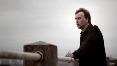 SESTRE ŽRTVE ŽARKA LAUŠEVIĆA SU SE SAMO JEDNOM OBRATILE JAVNOSTI: Pomenule i krvnu osvetu