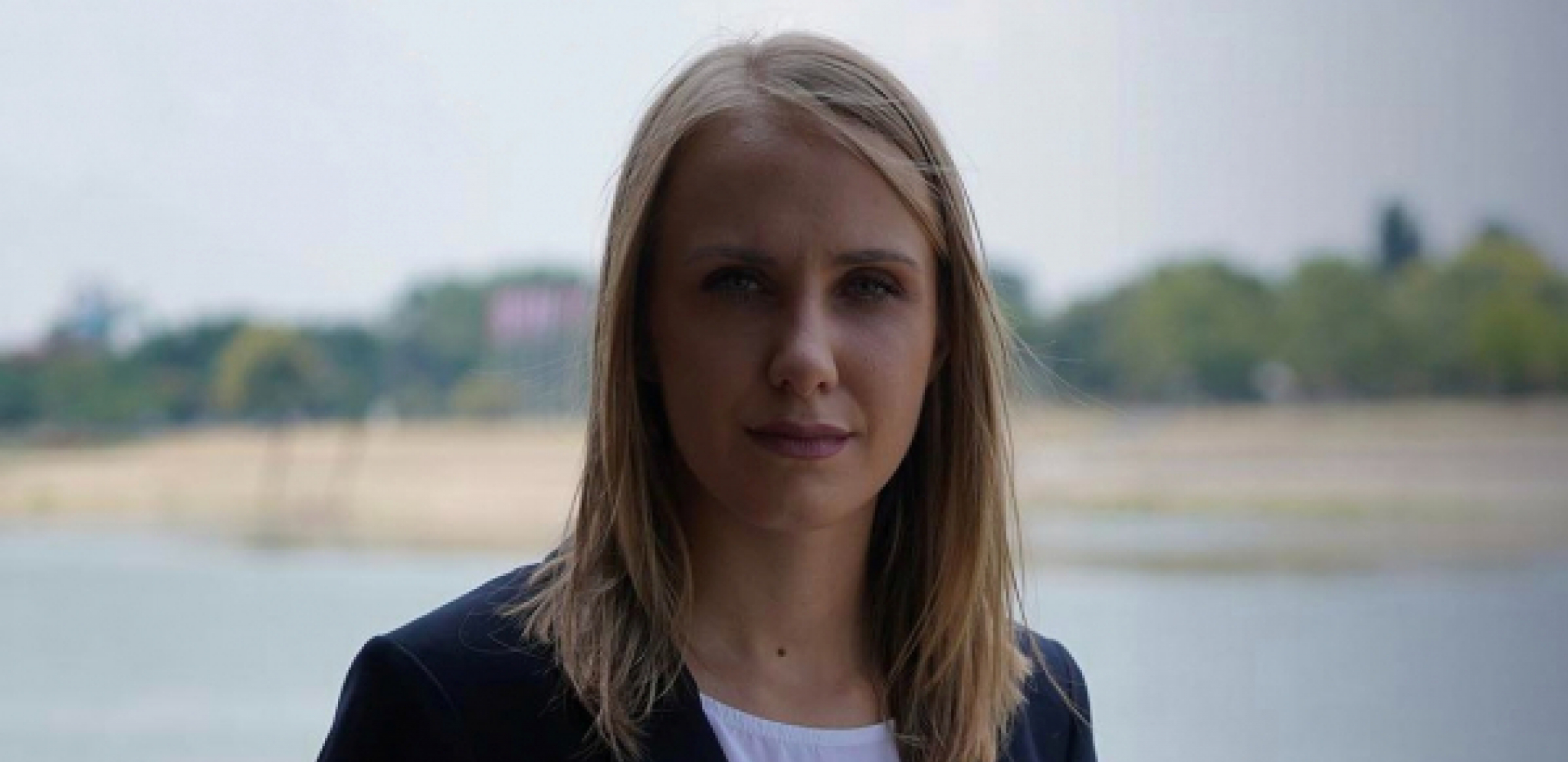 NIKOLIĆ: Zbog političkih poena uništavaju državu!