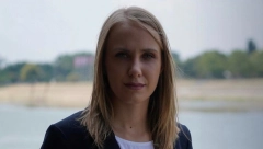 "BORKO, TI SI OVO POTPISAO" Nikolić podsetila Stefanovića na važnu činjenicu