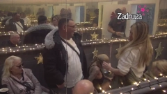 "SA MNOM JE ZAVRŠIO I NJEGOVOM MANIPULACIJOM" Ana nije štedela reči ni što se tiče Anđele "ONA JE SVE ŠTO ZVEZDAN NE VOLI"