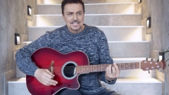 KEBA JAVNO PODRŽAO BEKUTU NAKON SKANDALA SA TAKMIČARKOM! Pevač rekao svoje mišljenje, na ovo se posebno osvrnuo!