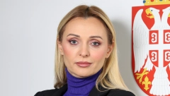 PITAJTE MINISTARKU POLJOPRIVREDE! Jelena Tanasković sutra odgovara na pitanja o eAgraru!