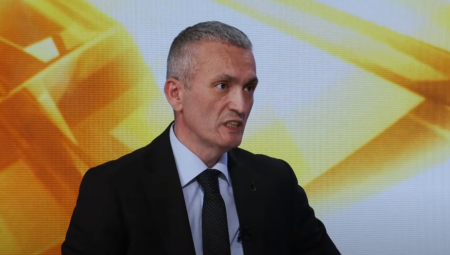 TORBICA POKRET SOCIJALISTA ODGOVORIO OPOZICIJI: Spremni su da se udruže i sa crnim đavolom, ako će to da ih dovede na vlast