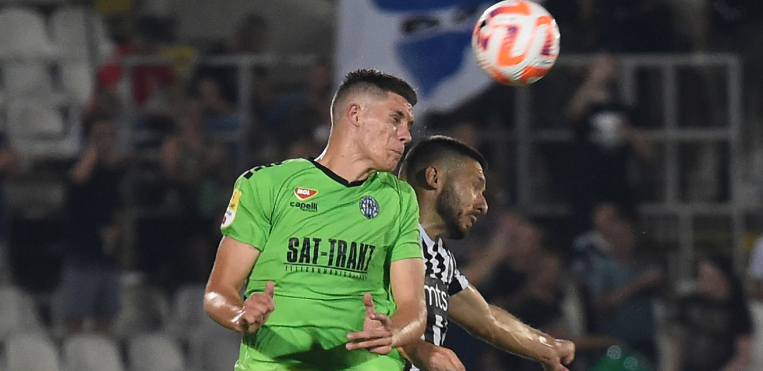 HRVATSKA SRBIJI OTIMA REPREZENTATIVCA? Nedavno je završio rekordan transfer, a sada ga susedi prizivaju