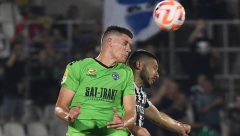 U IGRI JE VELIKI NOVAC Zvezda spremila milion, ali Ratkov dobija ponudu koju će teško odbiti