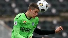 MAJKA HRVATICA, ON ODABRAO SRBIJU Komšije dale sve od sebe da ga ukradu, sad kukaju zbog našeg bisera