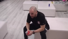 PROVOCIRA JE Zvezdan odabrao bivšu ženu za najljubomorniju, pa poručio: TO GOVORIM NA OSNOVU 13 GODINA ISKUSTVA