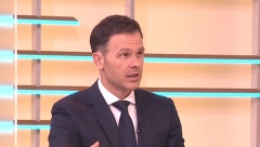 SRBIJA JE NASTAVILA DA POBEĐUJE! Ministar Mali saopštio odlične vesti, posebno za penzionere