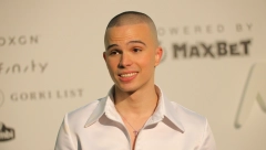 BRESKVICA JE SADA ZAISTA PROŠLOST Vojaž priznao da ima novu devojku i da je zaljubljen