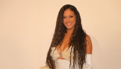 JEDEM 100 KRASTAVACA DNEVNO DA BIH SMRŠALA Naša pevačica šokirala izjavom, ovo praktikuje kada je na dijeti