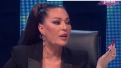 "KO ĆE SUTRA SA TOBOM DA SARAĐUJE?" Ceca Ražnatović progovorila o Snežani Đurišić, jedna stvar ju je posebno iznervirala!