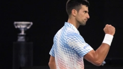 NOVAK IGRA ZA ČISTU DESETKU Evo šta je sve Đoković dobio titulom na Australijan openu