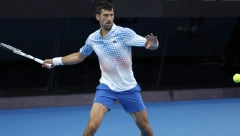 ČISTA EMOCIJA Novak posle Australijan opena dobio pesmu: Posle ovih stihova niko neće ostati ravnodušan