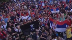 ROTENBERG JE JEDVA DOČEKAO Novak opet na udaru, i to ponovo zbog zastave, i to ne Rusije (FOTO)