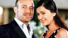 OSTAVIO JE TRUDNU SUPRUGU I OŽENIO DRUGU Najpopularniji turski glumac napravio skandal: UNIŠTIO JOJ ŽIVOT, A ZA TO JE DAO 16.000 EVRA