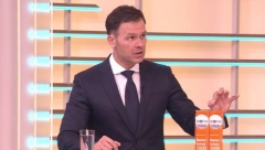 SINIŠA MALI POTVRDIO Evo kada stiže novo povećanje plata i penzija