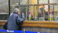 SUTRA LEŽU PARE! Ovoj grupi penzionera će biti pun novčanik