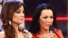 ĆERKA GOCE BOŽINOVSKE ZAVRŠILA NA OPERACIONOM STOLU Jelena Vučković se oglasila i otkrila šta se dogodilo! (FOTO)