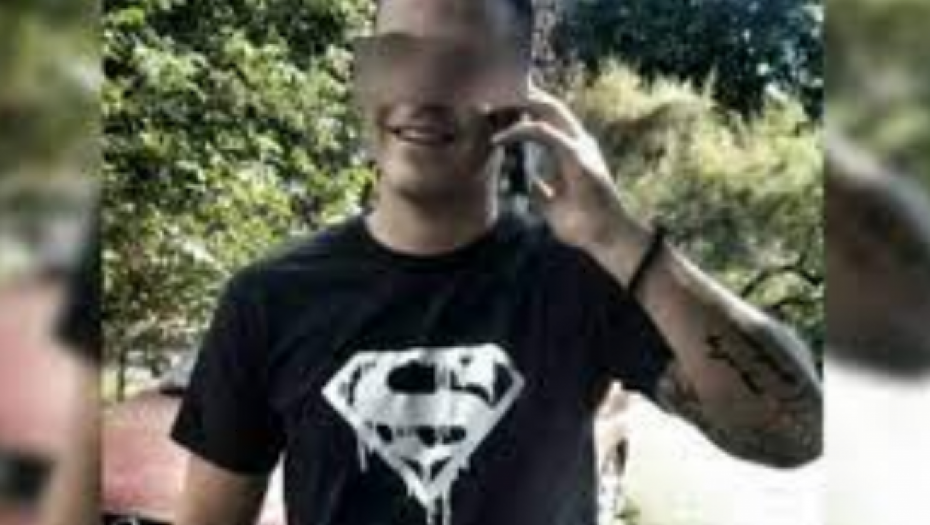 DOLIJALE UBICE MALOG SKOLETA Policija u saradnji sa EVROPOLOM uhapsila osumnjičene