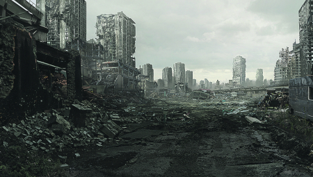 "OVO VODI KA ESKALACIJI RATA U UKRAJINI" Oglasilo se Mađarsko ministarstvo odbrane