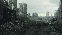 "OVO VODI KA ESKALACIJI RATA U UKRAJINI" Oglasilo se Mađarsko ministarstvo odbrane