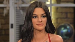 TARA SIMOV PROGOVORILA O OTKAZU Rešila da konačno prizna i podeli sa javnošću pravu istinu, ostala ukopana u mestu od vesti!