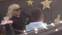 ZORICA I IVAN RAZMENILI MIŠLJENJA PO PITANJU ANE I ZVEZDANA "SVE MOŽEŠ DA MENJAŠ, ALI GENETIKU NE"