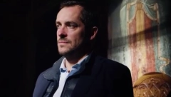 SRBI SVAKODNEVNO TRPE MALTRETIRANJA I PONIŽENJA Francuski evroparlamentarac Nikola Bej za Alo! - Režim u Prištini prisvaja vašu istorijsku kolevku