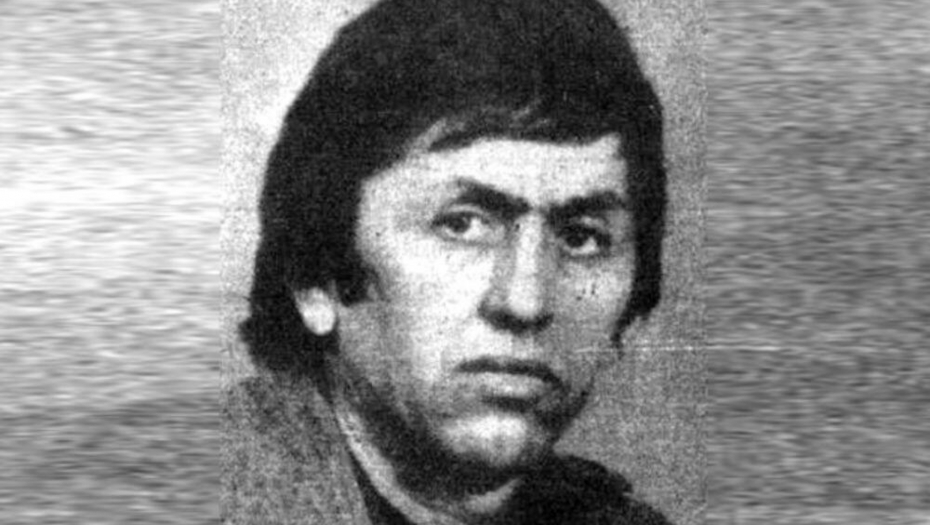 MASAKR LUDOG ĐOKE I DANAS ŠOKIRA REGION Pobio celu porodicu svog prijatelja, silovao mu dete i mrtvu ženu!