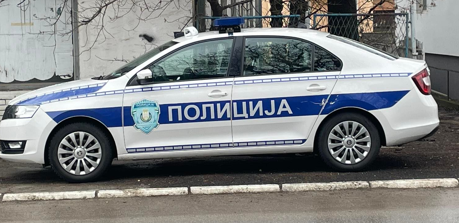 TUŽILAŠTVO PREDLOŽILO KAZNU TRI GODINE ZATVORA Beograđanin šest meseci zlostavljao devojku, tukao i vređao